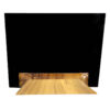Wooden Haft Seen Set - Suitable for Nowruz & Creating Your Perfect Persian New Year Display