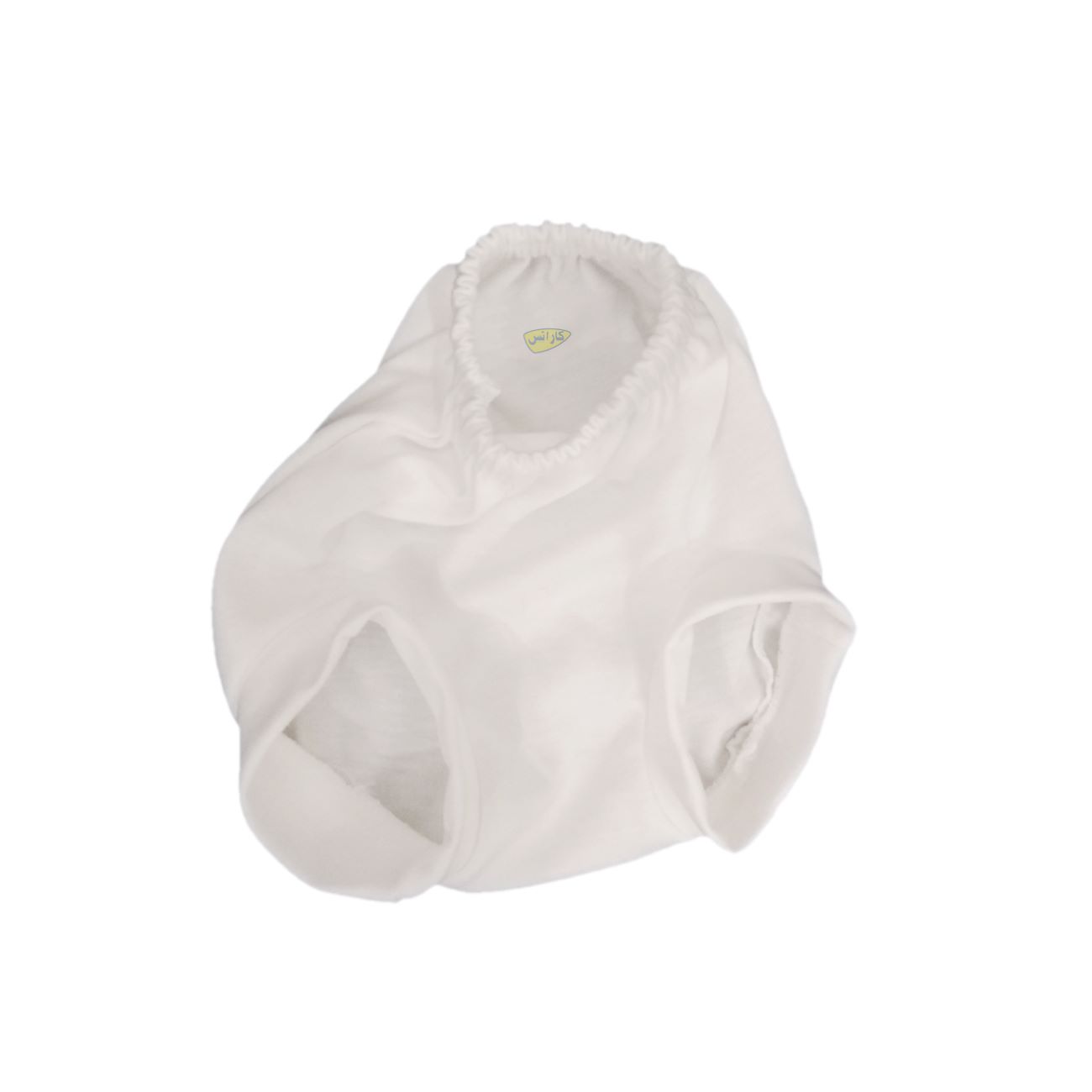 Adorable Minions Baby Clothing Set Soft and Cozy with Cute Minion Design