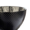 Artistic Ceramic Cup -  for Latte Art Cappuccino Barista Cup