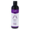Artvina Color Protection and Repair Shampoo 250 ml Compatible with color-treated and damaged hair