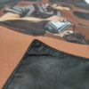 Barista Apron for Coffee Professionals with Pocket