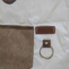 Barista Apron for Coffee Professionals with Pocket
