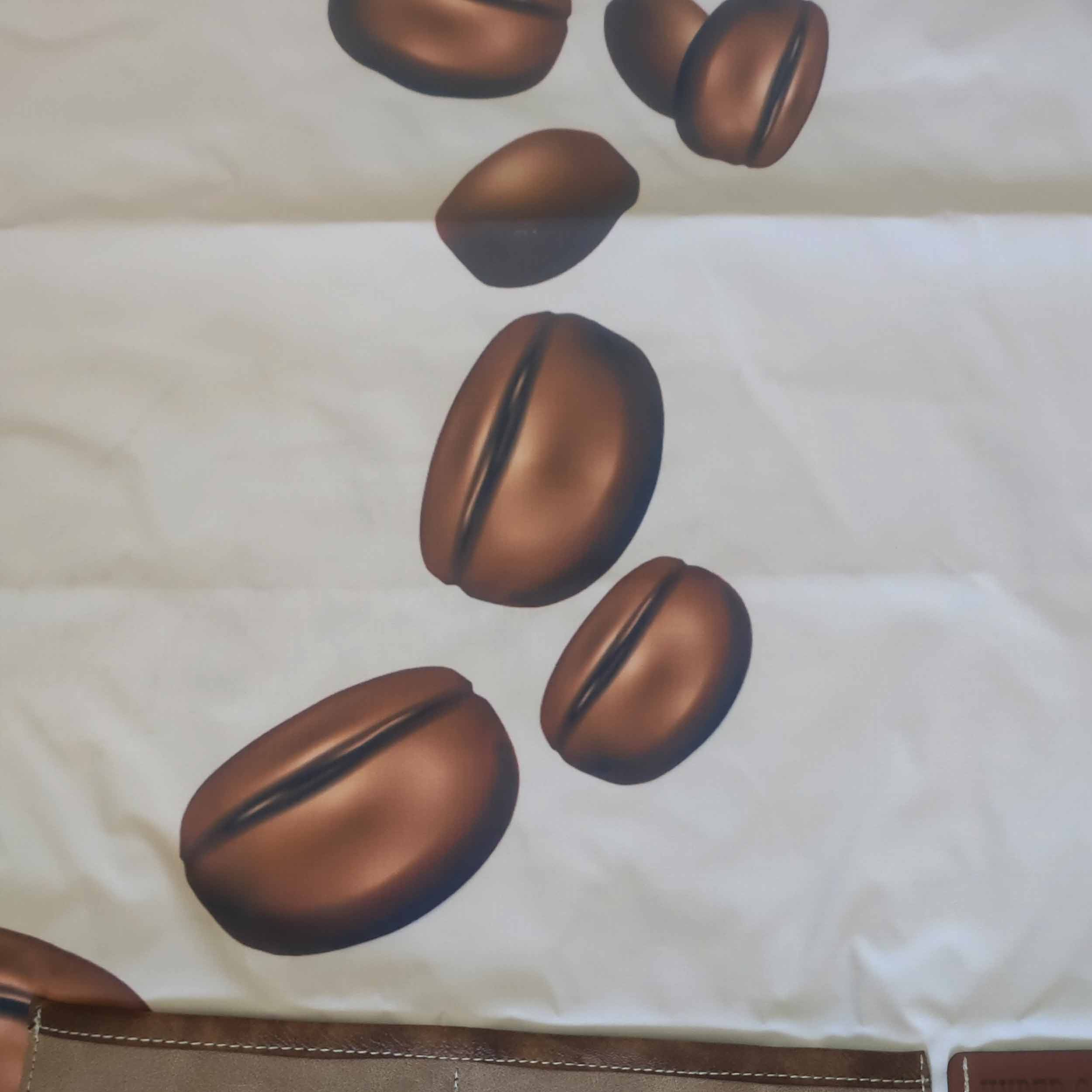 Barista Apron for Professional Use – Affordable and Durable