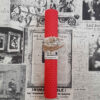 Beeswax Candle Pillar - Eco-Friendly & Natural, Perfect for a Any Lifestyle