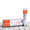 Calendula Ointment - Ideal for Repairing and Soothing Sensitive, Inflamed Skin (x2)
