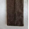 Camel Wool Ankle Brace for Superior Comfort and Support – Naturally Warm and Breathable