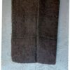 Camel Wool Ankle Brace for Superior Comfort and Support – Naturally Warm and Breathable