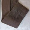 Camel Wool Ankle Brace for Superior Comfort and Support – Naturally Warm and Breathable