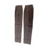 Camel Wool Ankle Brace for Superior Comfort and Support – Naturally Warm and Breathable