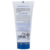 Cinere Foot Crack Cream - Gentle Healing & Deep Moisture, 260 ml (Pack of 4)