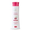 Cinere Hair Color Protector Shampoo for Colored Hair, 250 ml