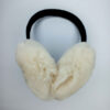 Cozy Fur Earmuffs for Women – Perfect Winter Accessory