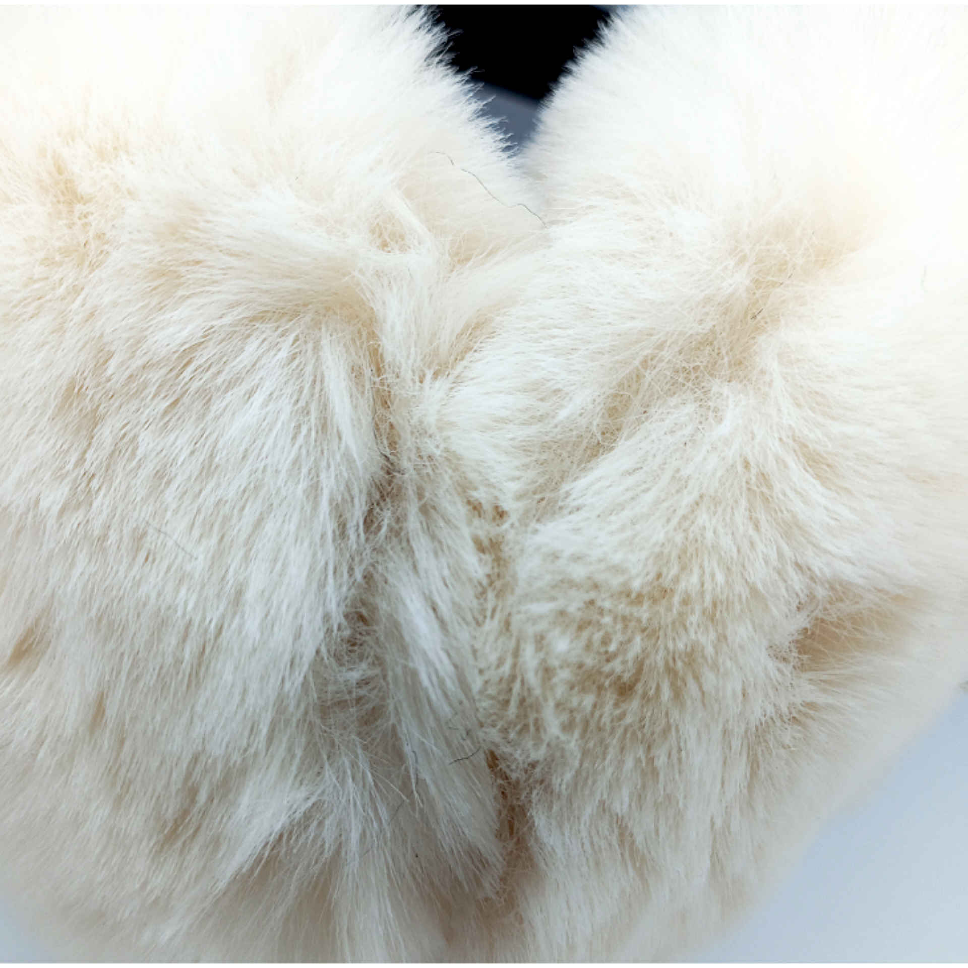 Cozy Fur Earmuffs for Women – Perfect Winter Accessory