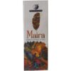 DC Maira Incense Sticks – Calming Aroma in a Pack of 4