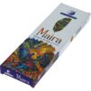 DC Maira Incense Sticks – Calming Aroma in a Pack of 4