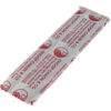 DC Maira Incense Sticks – Calming Aroma in a Pack of 4
