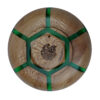 Decorative Wooden Bowl – Stylish & Eco Friendly Model Atlas