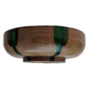 Decorative Wooden Bowl – Stylish & Eco Friendly Model Atlas