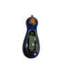 Digital Tasbih Bead Counter for Salawat & Dhikr & Daily Prayer Routine