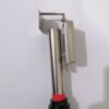 Electric Charcoal Tongs  Fast-Heating, Safe and Durable Grilling Tool