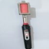 Electric Charcoal Tongs  Fast-Heating, Safe and Durable Grilling Tool