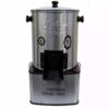 Electric Vegetable Chopper 6-Litre 220V - Sabz Iran Brand