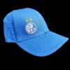 Esteghlal Team Fan Cap – Perfect for Match Day and Everyday Wear