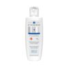 Eviderm Anti-Dandruff and Anti-Itch Shampoo, Suitable for All Types of Dandruff, Contains Ciclopirox 250 ml