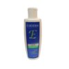 Eviderm Anti-Dandruff and Anti-Itch Shampoo, Suitable for Oily Hair, Contains Ciclopirox 250 ml