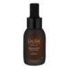 Excilia Hair Lotion Anti-Hair Loss & Hair Strengthening Model 3% Strengthener