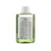 Follica Anti-Dandruff, Itch, and Scalp Inflammation Shampoo, Suitable for Oily Hair Dandruff 200 ml