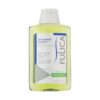 Fulika Anti-Dandruff, Itch, and Scalp Inflammation Shampoo, Suitable for Oily Hair Dandruff 200 ml