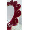 Haft Seen Set - Perfect for Celebrating Nowruz Persian New Year with Flower Design