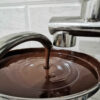 Iranian Chocolate Peanut Butter – Healthy, Delicious & Nutritious 250 gr (2x)