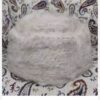 Iranian Dervish Hat – 100% Wool for Sufi Enthusiasts Handmade White Color
