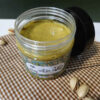 Iranian Pistachio Butter - Rich in Healthy Fat Perfect for Daily Diet - 250 gram