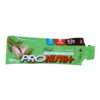 Iranian Pistachio Butter Single-Serve Rich in Protein, 30 gr (10 pcs)