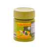 Iranian Pistachio Butter for Your Daily Diet, 125 gram (5x)