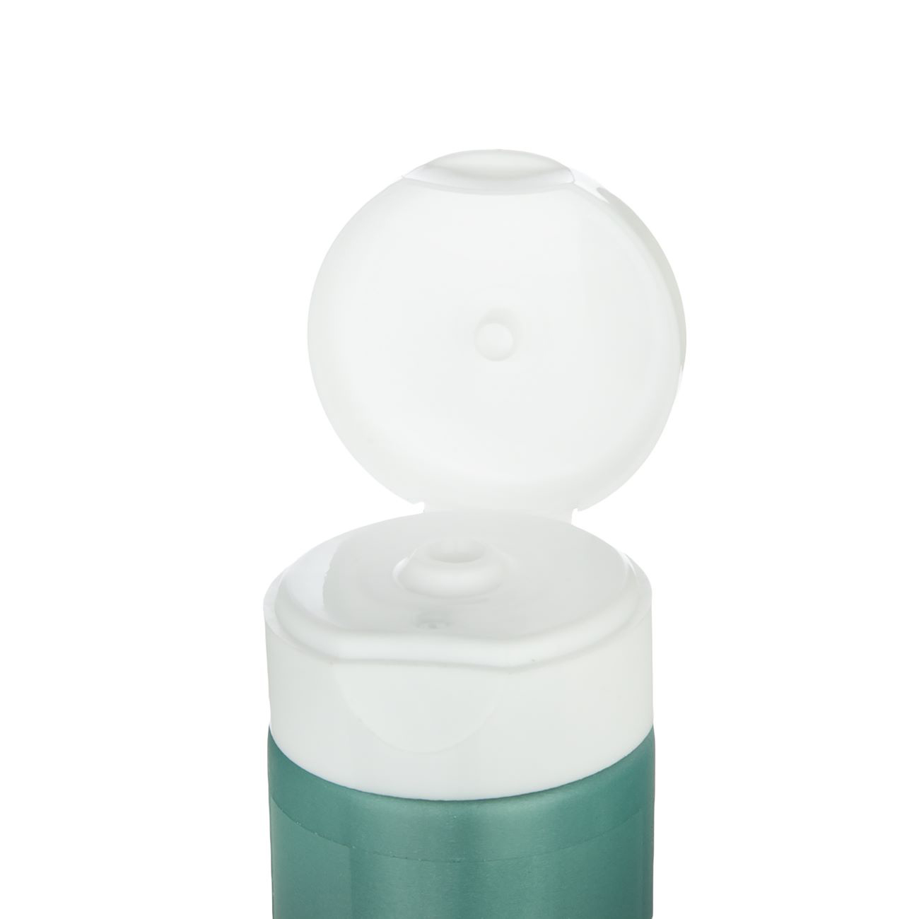 La Farrerr Anti-Dandruff Shampoo The Effective Solution for Scalp Health and Hair Freshness 250 ml