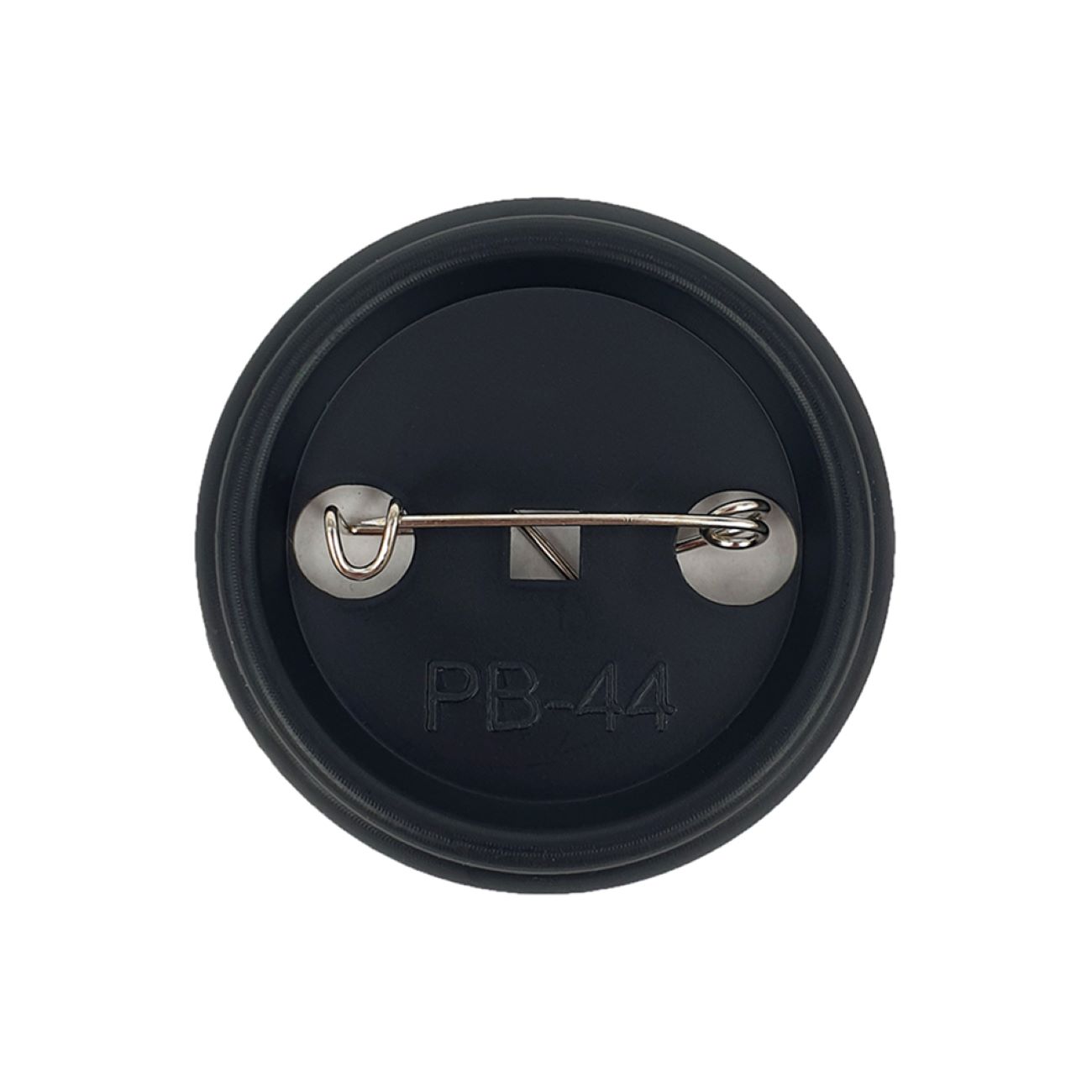 Matte Finish Pinback Buttons – Set of 49 with International Football Club Logos