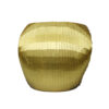Novelty Ashtray – MDF Skull Shaped, Functional Piece for Smoking Enthusiasts