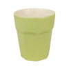 Pastel Ceramic Cup for Everyday Elegance