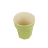 Pastel Ceramic Cup for Everyday Elegance