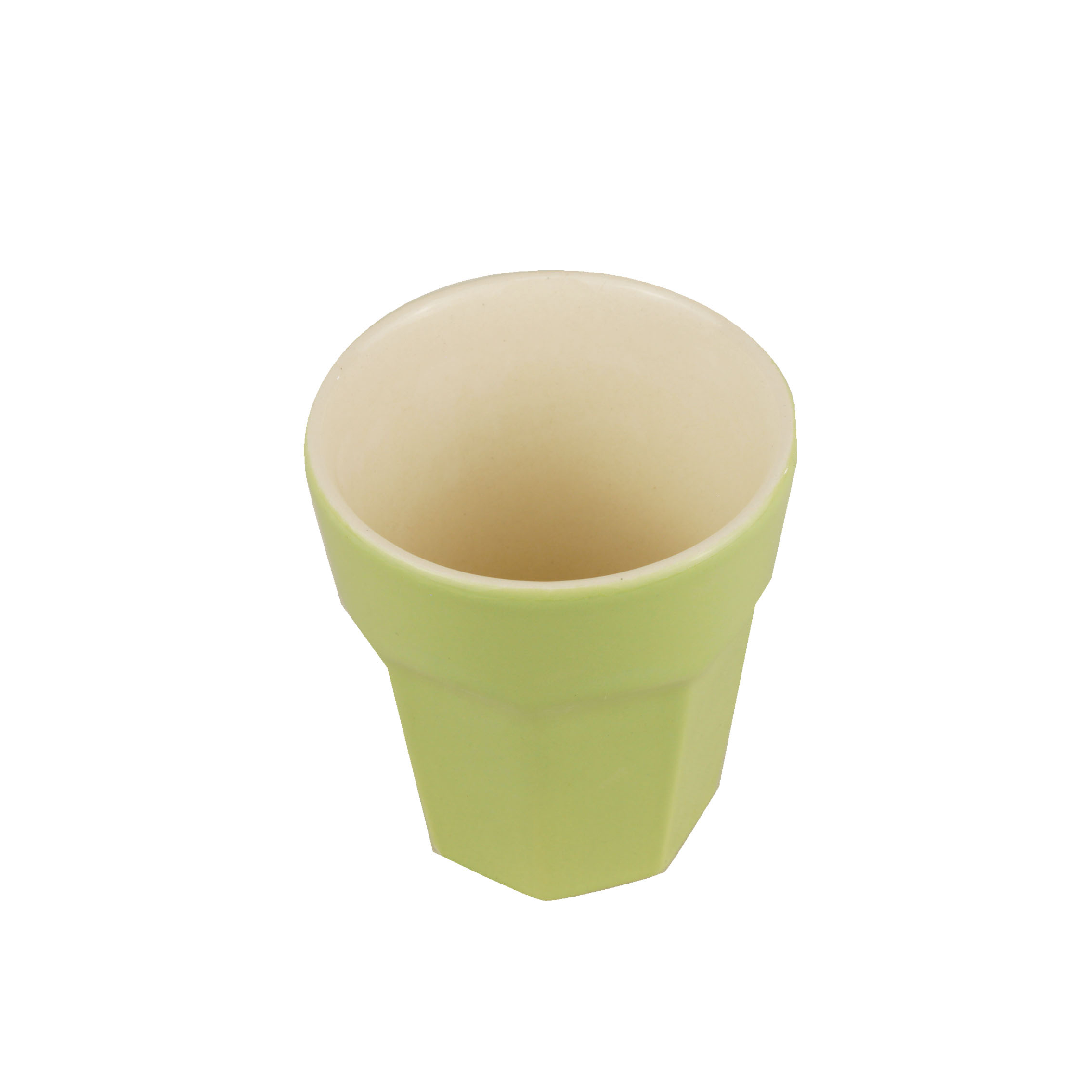 Pastel Ceramic Cup for Everyday Elegance