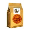 Persian Dried Peach Slices - Model Khatoon 500 gr