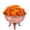Persian Dried Peach Slices - Natural & Healthy Snack 1000 gr