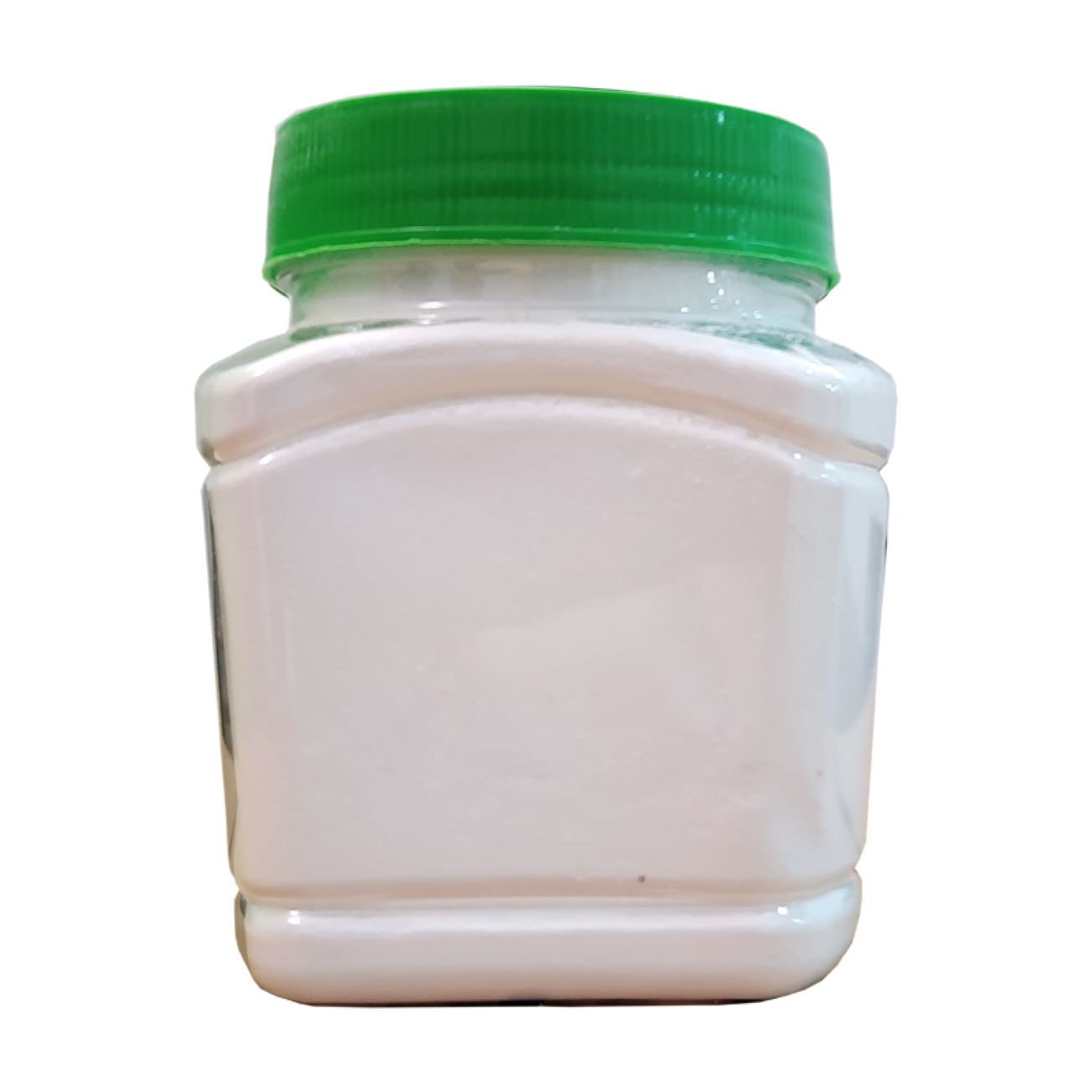 Persian Sefidab Powder – Organic & Traditional  Skincare for Smooth Skin