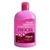 Procsa Hair Shampoo Color Protection for Colored Hair, 500 ml