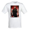 Roman Reigns WWE T-Shirt for Men – Perfect Fan Gift