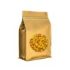 Salted & Roasted Yellow Watermelon Seed Snack - 500 gr